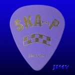Ska-P 12