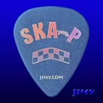 Ska-P 13