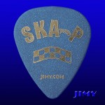 Ska-P 14