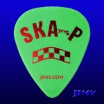 Ska-P 15