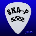 Ska-P 17