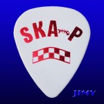 Ska-P 18