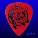 Ska-P 19