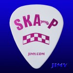 Ska-P 03