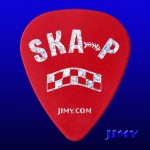 Ska-P 05