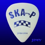 Ska-P 06