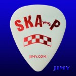 Ska-P 07