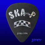 Ska-P 08