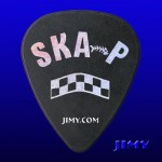 Ska-P 09