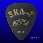 Ska-P 10