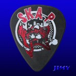 Ska-P 21