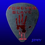 Forever Slave 01