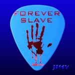 Forever Slave 02