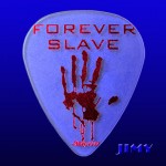 Forever Slave 03