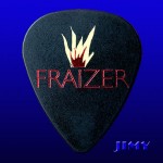 Fraizer 01