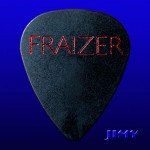 Fraizer 02
