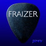 Fraizer 03