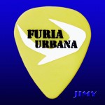 Furia Urbana 03