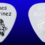 Gines Martinez 01