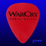 Warcry 02
