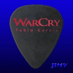 Warcry 04