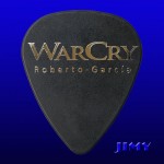 Warcry 06