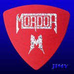 Mordor 02