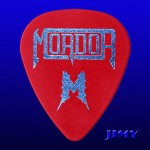 Mordor 05