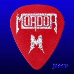 Mordor 06