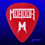 Mordor 07