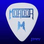 Mordor 08