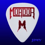 Mordor 09