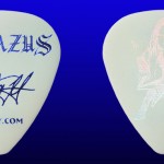 Pegazus 09