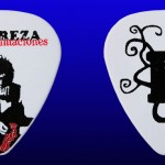 Pereza 01