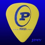 Pereza 11