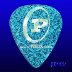 Pereza 13