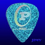 Pereza 14