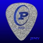 Pereza 15