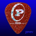 Pereza 16