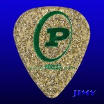 Pereza 17
