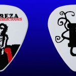Pereza 02