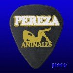 Pereza 07
