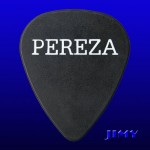 Pereza 08