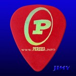 Pereza 09