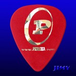 Pereza 10