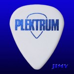 Plektrum 01