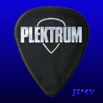 Plektrum 11