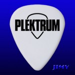 Plektrum 02