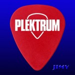 Plektrum 05