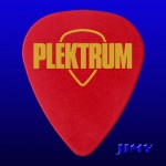Plektrum 06